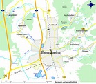 File:Bensheim map 01.png – Wikimedia Commons