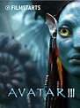 Avatar 3 - Film 2023 - FILMSTARTS.de