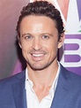 David Lyons - Actor, Net Worth, Girlfriend, Dating, Relationship