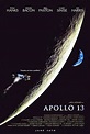 Apolo 13 (Apolo XIII) (1995) - FilmAffinity