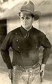 Edmund Cobb | Western film, Western movies, Tv stars