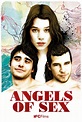 The Sex of Angels (2012) Full Movie Watch Online on movierulz