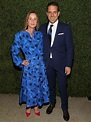 Hunter Biden's Ex Kathleen Buhle Celebrates Solo Holiday Decorating