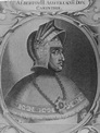 Albert II, Duke of Austria Biography | Pantheon