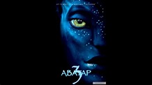 Trailer Avatar 3 Movie official trailer - YouTube