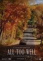 All Too Well: The Short Film (2021) movie posters