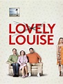 Lovely Louise, un film de 2013 - Télérama Vodkaster