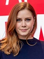 Amy Adams : Su biografía - SensaCine.com