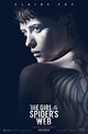The Girl in the Spider's Web | Rotten Tomatoes