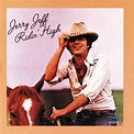 Ridin' High - Album by Jerry Jeff Walker | Spotify