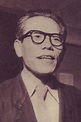 Eijirō Tōno - Profile Images — The Movie Database (TMDB)