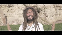 Matt Jah & the Freedoms - Love Shalom (OFFICIAL VIDEO) - YouTube