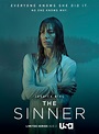 THE SINNER Series Trailers, Clip, Images and Poster | The Entertainment ...