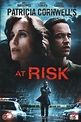 At Risk (2010 film) - Alchetron, The Free Social Encyclopedia