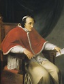 Pope Pius VII - Papal ArtifactsPapal Artifacts
