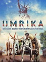 Umrika (2015) - Rotten Tomatoes