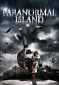Paranormal Island - Movies on Google Play