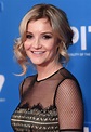 HELEN SKELTON at BBC Sports Personality of the Year Awards in Liverpool ...