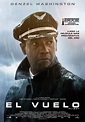 El vuelo (Flight): Trailer · Cine y Comedia