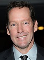 D.B. Sweeney | Disney Wiki | FANDOM powered by Wikia