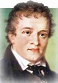 Paul Johann Anselm von Feuerbach