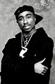 Tupac Shakur Murder Investigation New Lead Results In Home Search ...