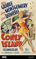 Original Film Title: CONEY ISLAND. English Title: CONEY ISLAND. Film ...