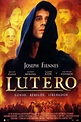 Ver Lutero (2003) Online Latino HD - Pelisplus