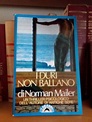 I duri non ballano di Norman Mailer | Libri, Psicologia