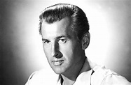 Stewart Granger - Turner Classic Movies