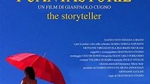 I cantastorie (Film 2016): trama, cast, foto - Movieplayer.it