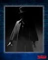 London After Midnight Figure Teased for NECA's 31 Nights of Fright ...