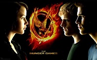 Watch The Hunger Games Movie Online ~ Entertainment Talks Galore