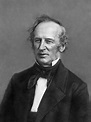 File:Cornelius Vanderbilt Daguerrotype2.jpg - Wikimedia Commons
