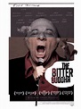 The Bitter Buddha - Film 2012 - FILMSTARTS.de