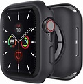 The 7 Best Cases and Covers to Protect Your Apple Watch | LaptrinhX / News