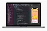 Apple libera acesso à beta do Xcode Cloud - MacMagazine