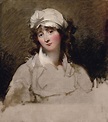 On This Day: Elizabeth Inchbald (1753-1821) – BARS Blog