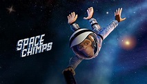 Space Chimps - Missione spaziale | Mediaset Play