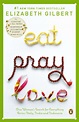 Eat Pray Love | Official Website for Best Selling Author Elizabeth Gilbert