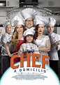Chef DVD Release Date | Redbox, Netflix, iTunes, Amazon