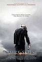 Dark Skies - Scott Charles Stewart (2013) - SciFi-Movies