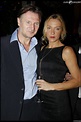 Liam Neeson n'est plus Taken : La star est de nouveau célibataire ...