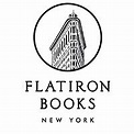 Flatiron Books | BookishFirst