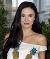 Jayde Nicole photo 8 of 10 pics, wallpaper - photo #813030 - ThePlace2