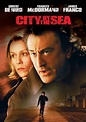 City By The Sea (2002) - Posters — The Movie Database (TMDb)