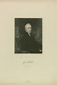 George Howard, Earl of Carlisle - NYPL Digital Collections