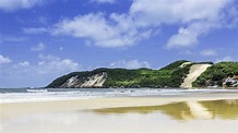 Que hacer en Natal Brasil, Playas y mucho Turismo 🥇 【2024 】🥇