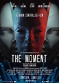 The moment: La película que controlas con tu mente – Tercera Vía