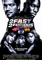 Cartel de 2 Fast 2 Furious (A todo gas 2) - Poster 1 - SensaCine.com